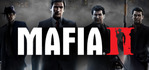 Mafia 2 Xbox One