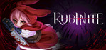 Rubinite