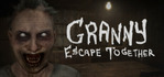 Granny Escape Together PS5