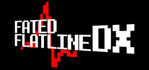 Fated Flatline DX PS5