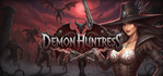 Demon Huntress