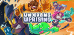 Underling Uprising PS5