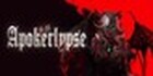 Apokerlypse