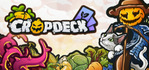Cropdeck