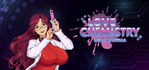 Love Chemistry Sibella's Formula PS5
