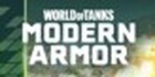 World of Tanks Modern Armor Accurate Ally