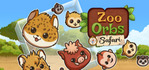 Zoo Orbs Safari