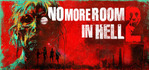No More Room in Hell 2 Xbox Series