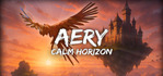 Aery Calm Horizon Xbox Series