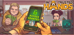 In Trusted Hands Xbox Series