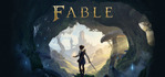 Fable 2026 PS5