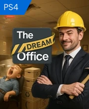 The Dream Office