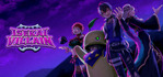 Isekai Villain PS5
