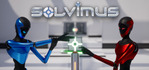 Solvimus