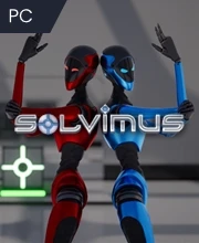 Solvimus