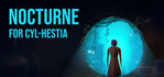Nocturne for Cyl-Hestia Xbox Series