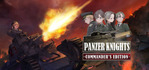 Panzer Knights: Commander's Edition
