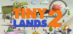 Tiny Lands 2 Xbox Series