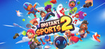 Instant Sports 2 Nintendo Switch