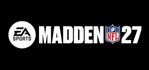 EA SPORTS Madden NFL 27 Xbox Series