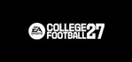 EA SPORTS College Football 27 PS5