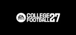 EA SPORTS College Football 27 Xbox Series