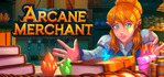 Arcane Merchant