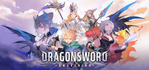 DragonSword Awakening
