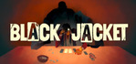 Black Jacket PS5