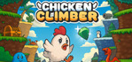 Chicken Climber