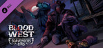 Blood West Scavengers