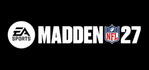 EA SPORTS Madden NFL 27 Nintendo Switch 2