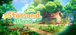 Starsand Island Nintendo Switch 2