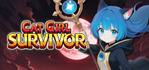Cat Girl Survivor PS5