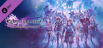 Granblue Fantasy Relink Endless Ragnarok PS4