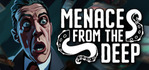 Menace from the Deep PS5