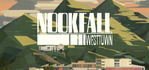 NOOK FALL West Town