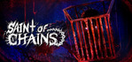 Saint of Chains