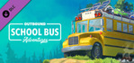 Outbound School Bus Adventures