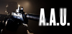 A.A.U. Black Site
