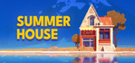 SUMMERHOUSE Xbox Series