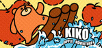 Kiko's Apple Adventure Nintendo Switch