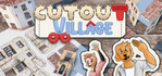 Cutout Village