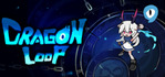 Dragon Loop