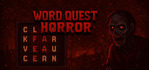 Word Quest Horror Xbox Series