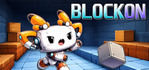 Blockon