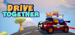 Drive Together