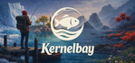 Kernelbay