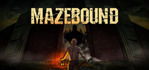 MAZEBOUND Hunt Gather Run!