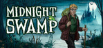 Midnight Swamp